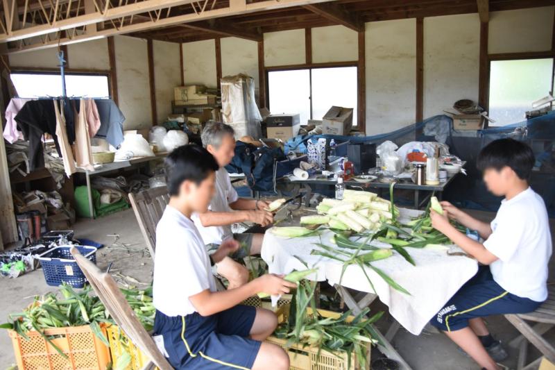2025.09.11.Shokutai03.jpg