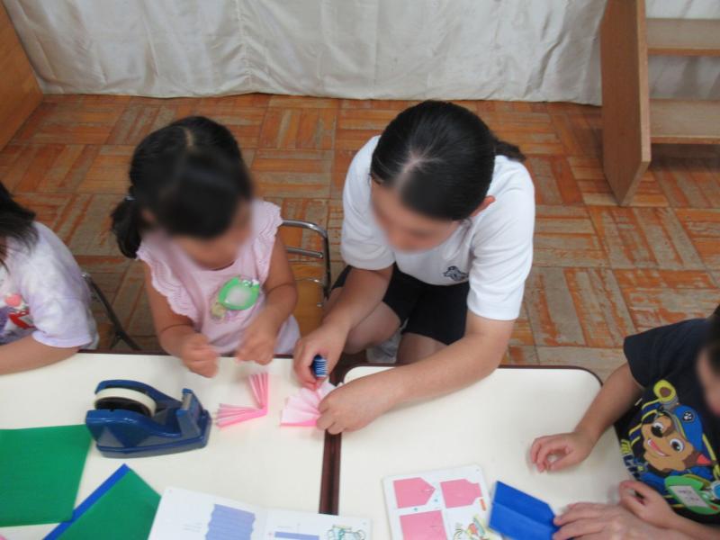 2025.09.11.Shokutai07.jpg