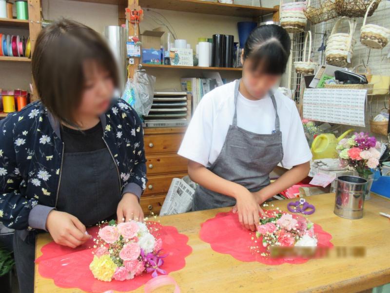 2025.09.11.Shokutai08.jpg