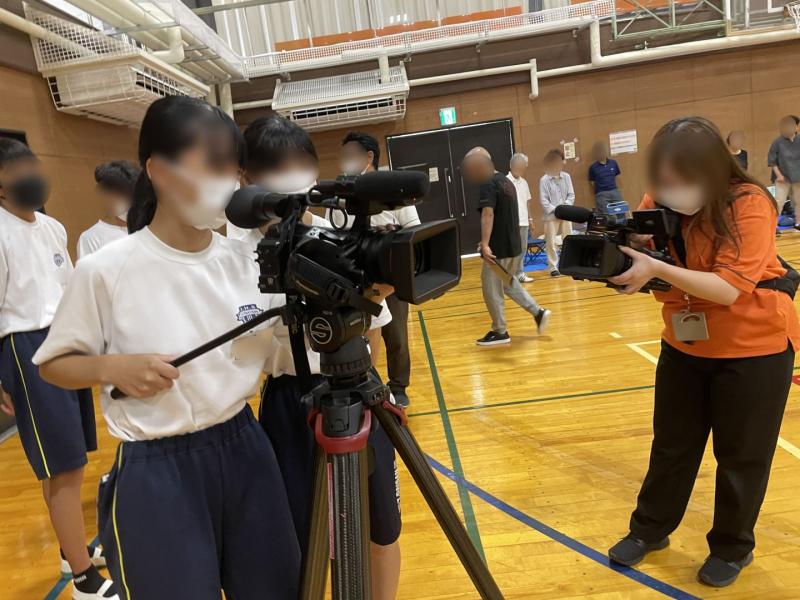 2025.09.11.Shokutai11.jpg