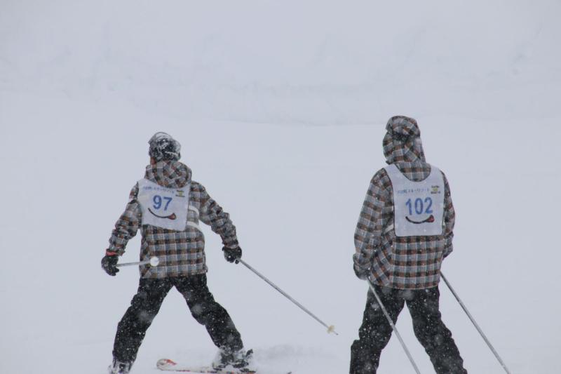 2026.01.29.Ski07.jpg