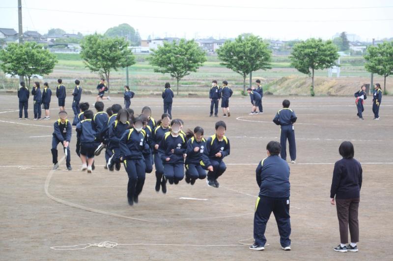 2026.04.23.2NenRenshu01.jpg