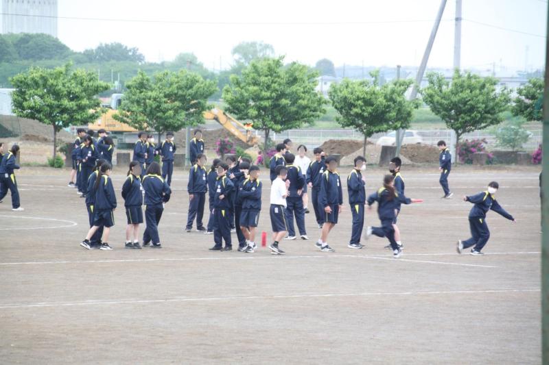 2026.04.23.2NenRenshu02.jpg