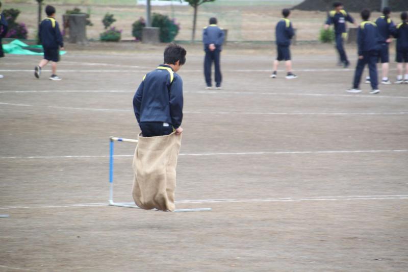 2026.04.23.2NenRenshu03.jpg