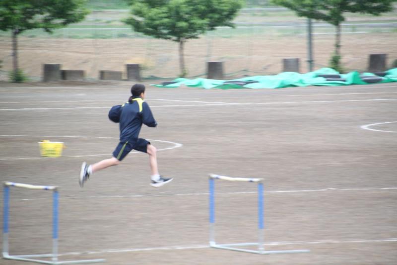 2026.04.23.2NenRenshu04.jpg