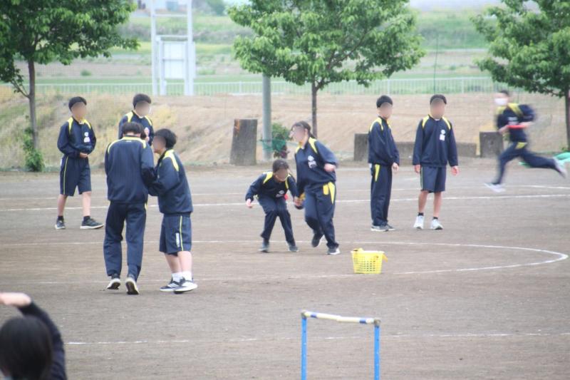2026.04.23.2NenRenshu05.jpg