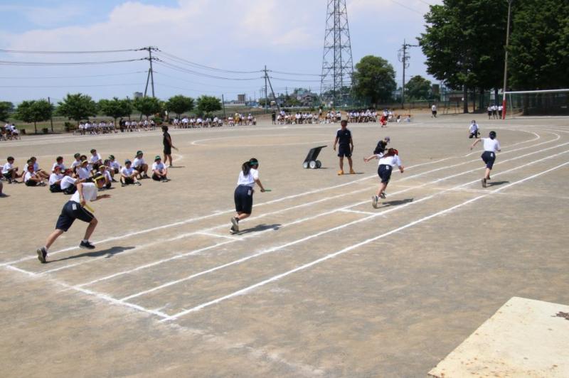 2026.05.13.2SR01.jpg