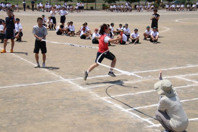 2026.05.13.2SR07.jpg