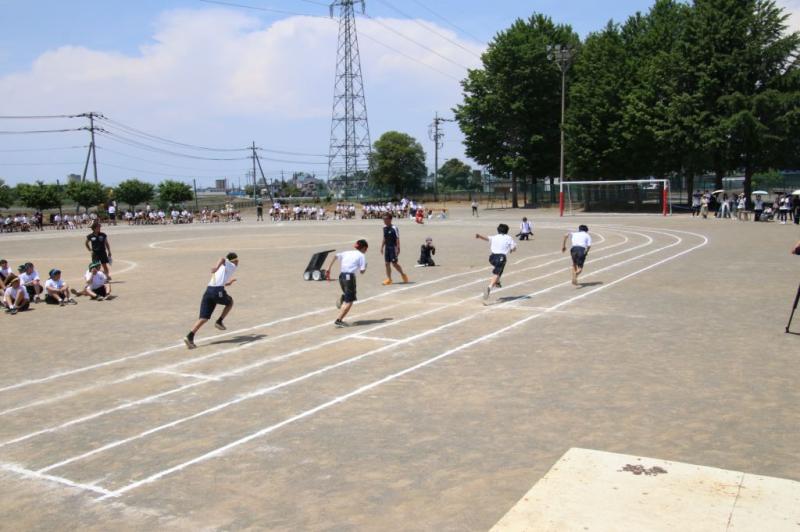 2026.05.13.2SR09.jpg