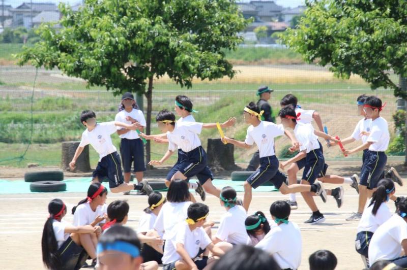 2026.05.13.2SR11.jpg