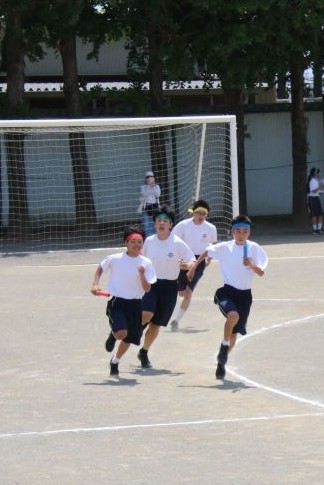 2026.05.13.2SR12.jpg