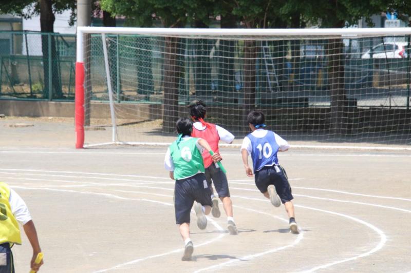 2026.05.13.2SR13.jpg