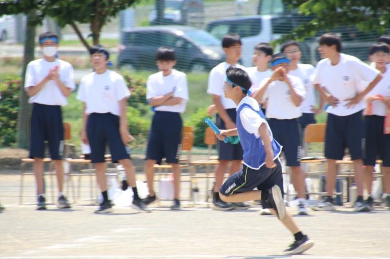 2026.05.13.2SR14.jpg