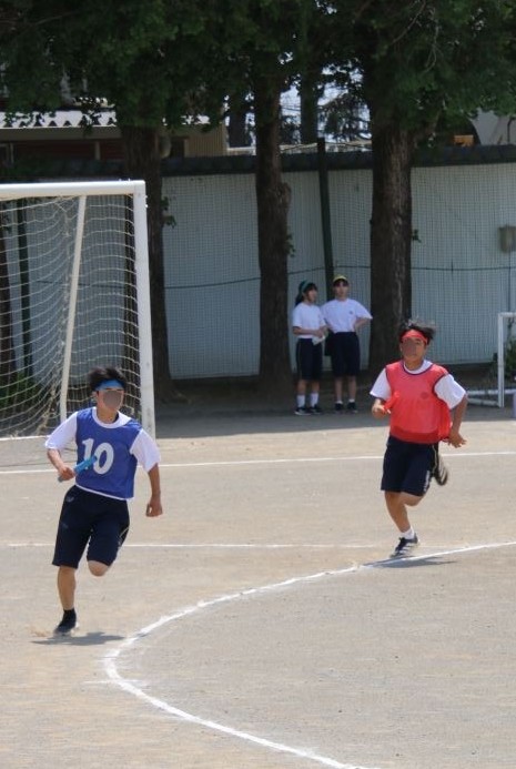 2026.05.13.2SR15.jpg