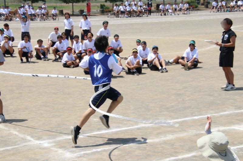 2026.05.13.2SR16.jpg