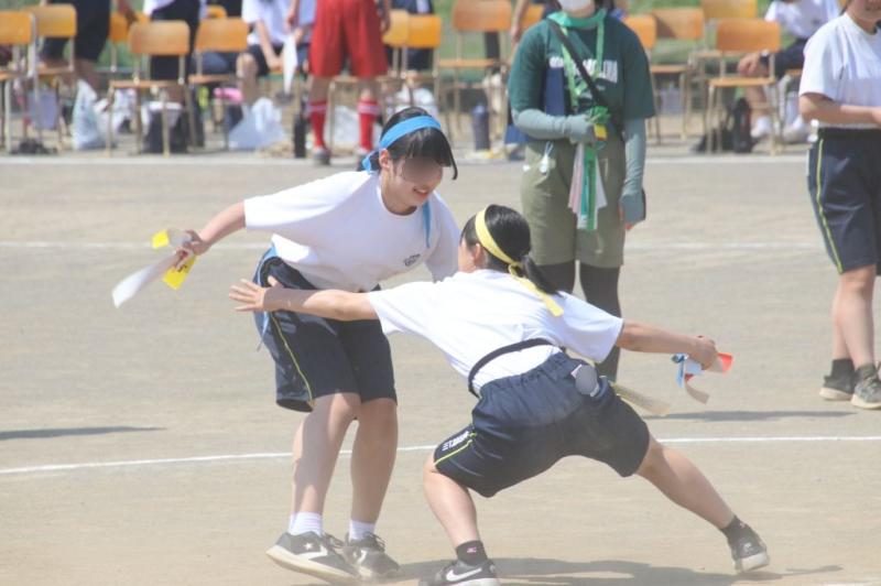 2026.05.13.2Shippo01.jpg