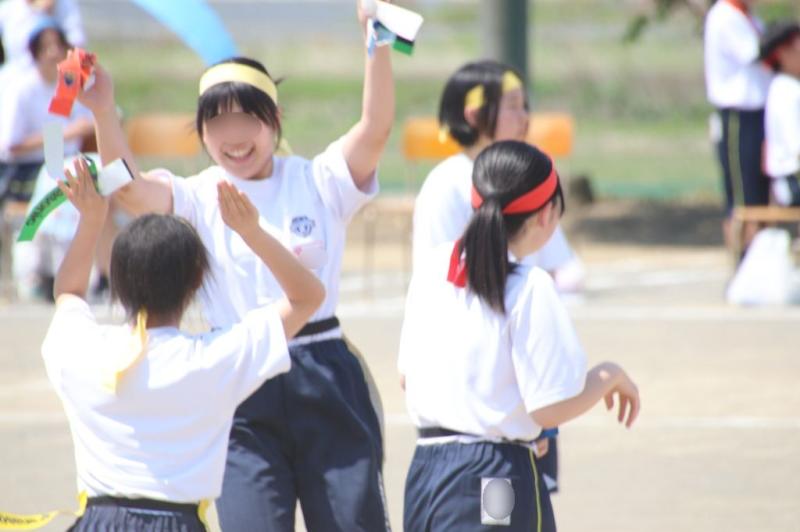 2026.05.13.2Shippo03.jpg