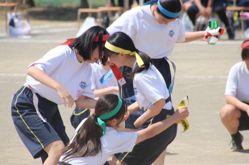 2026.05.13.2Shippo04.jpg