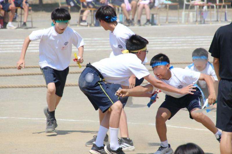 2026.05.13.2Shippo05.jpg