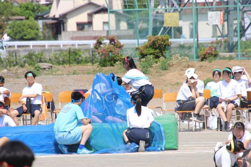 2026.05.13.2Shogai02.jpg