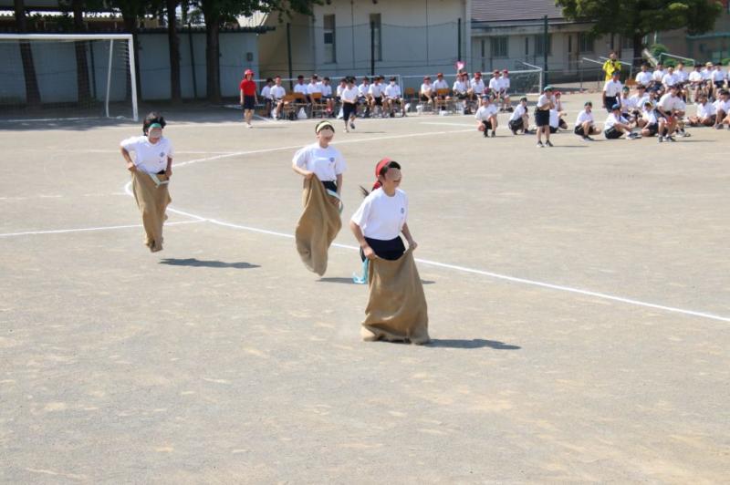 2026.05.13.2Shogai03.jpg