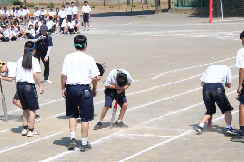 2026.05.13.2Shogai05.jpg