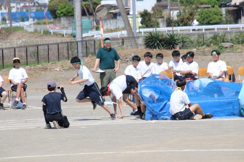 2026.05.13.2Shogai06.jpg