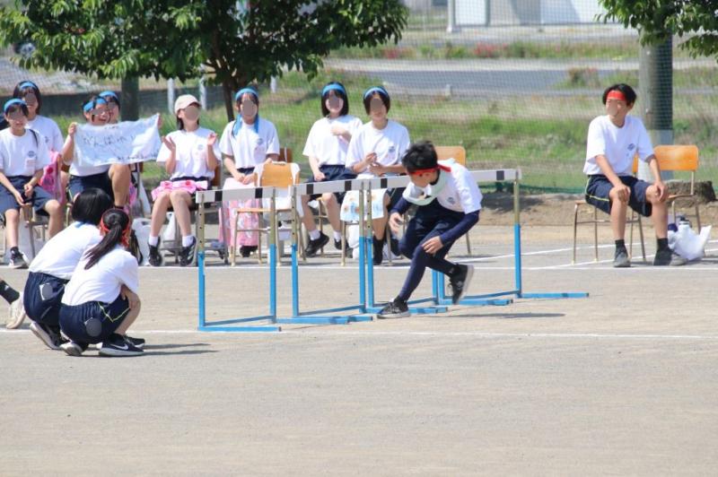 2026.05.13.2Shogai07.jpg