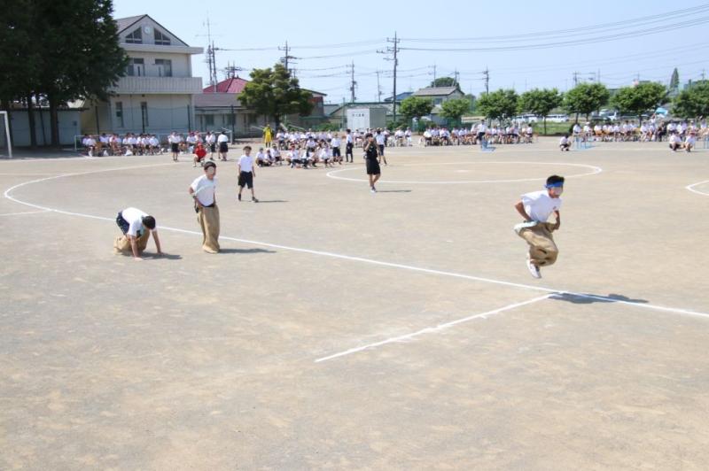 2026.05.13.2Shogai08.jpg