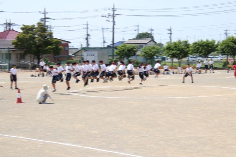 2026.05.13.2TJ01.jpg