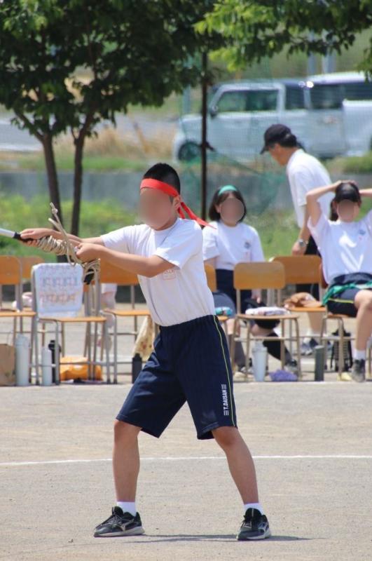 2026.05.13.2TJ03.jpg