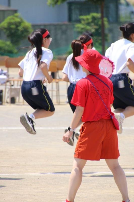 2026.05.13.2TJ04.jpg