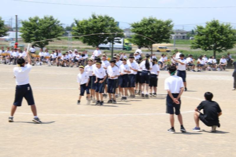 2026.05.13.2TJ05.jpg