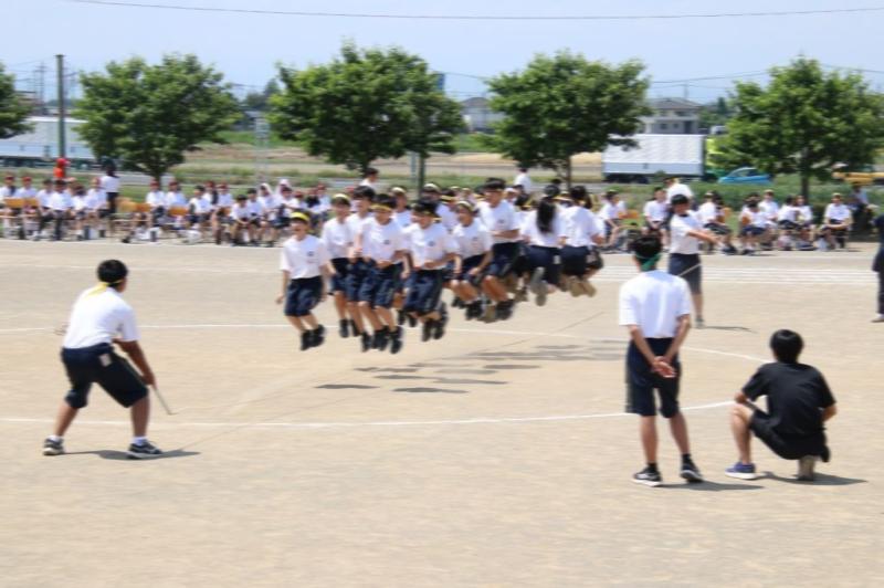 2026.05.13.2TJ06.jpg