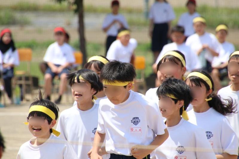 2026.05.13.2TJ07.jpg