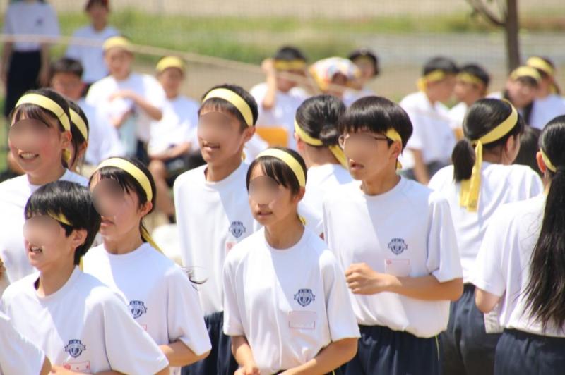 2026.05.13.2TJ08.jpg
