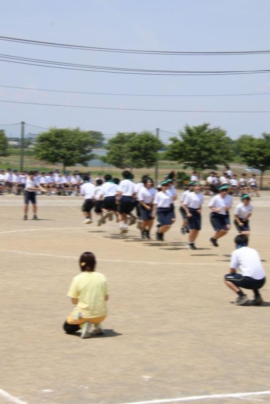 2026.05.13.2TJ09.jpg