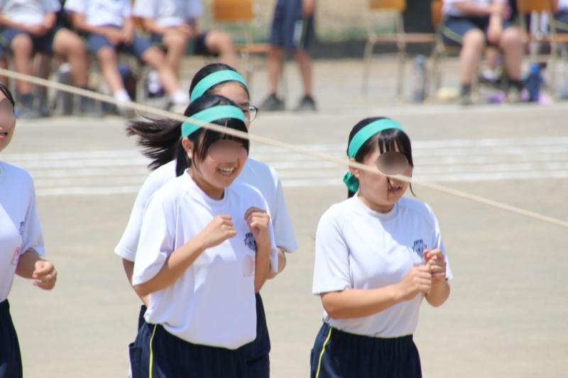 2026.05.13.2TJ10.jpg