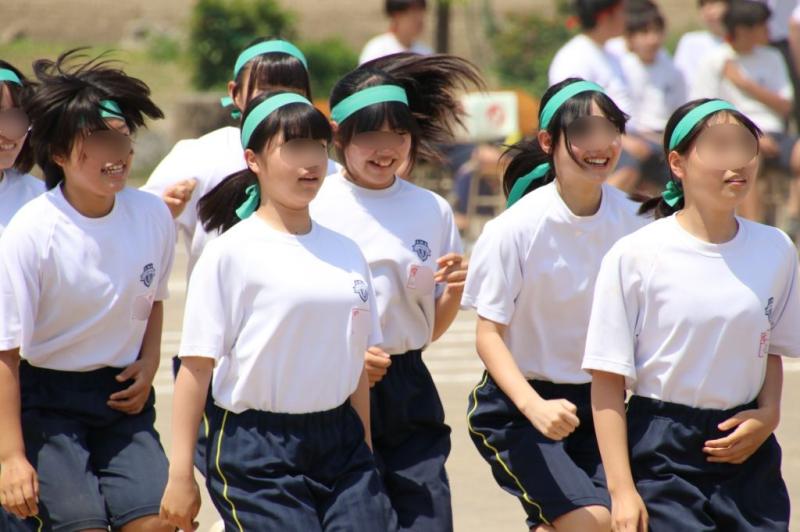2026.05.13.2TJ11.jpg