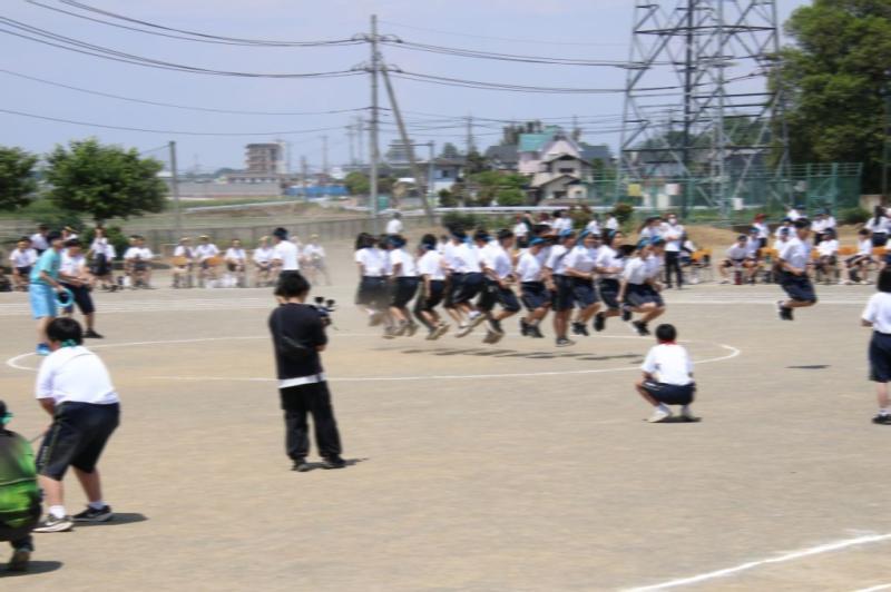 2026.05.13.2TJ13.jpg