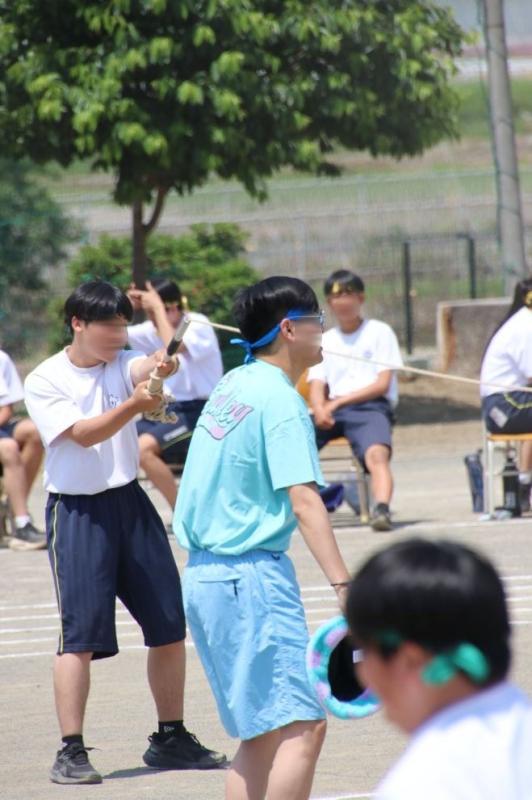 2026.05.13.2TJ15.jpg