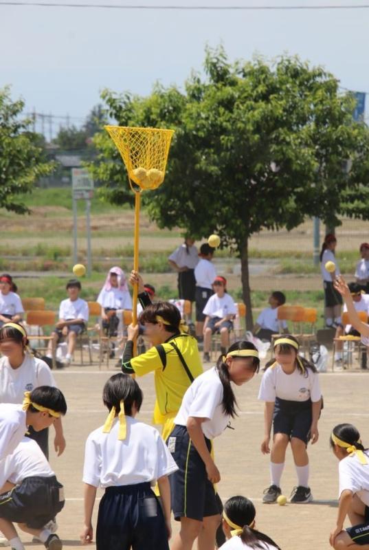 2026.05.13.2Tamaire04.jpg