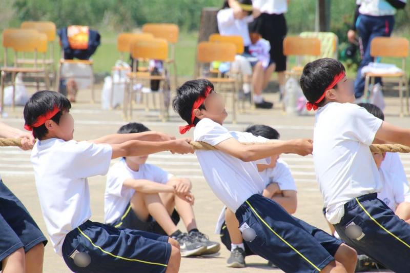 2026.05.13.2Tsuna01.jpg