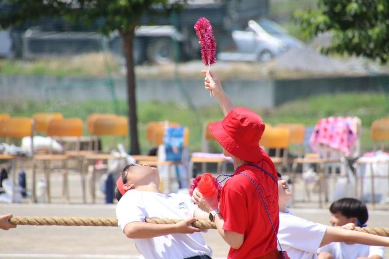 2026.05.13.2Tsuna02.jpg