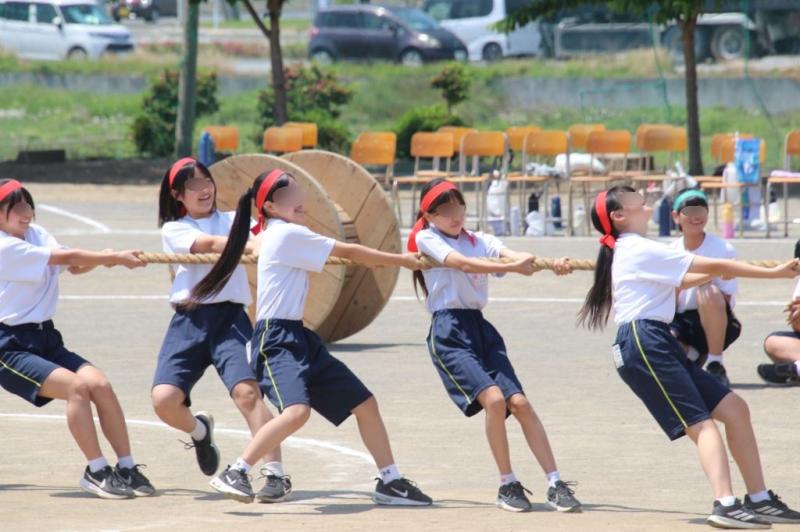 2026.05.13.2Tsuna03.jpg
