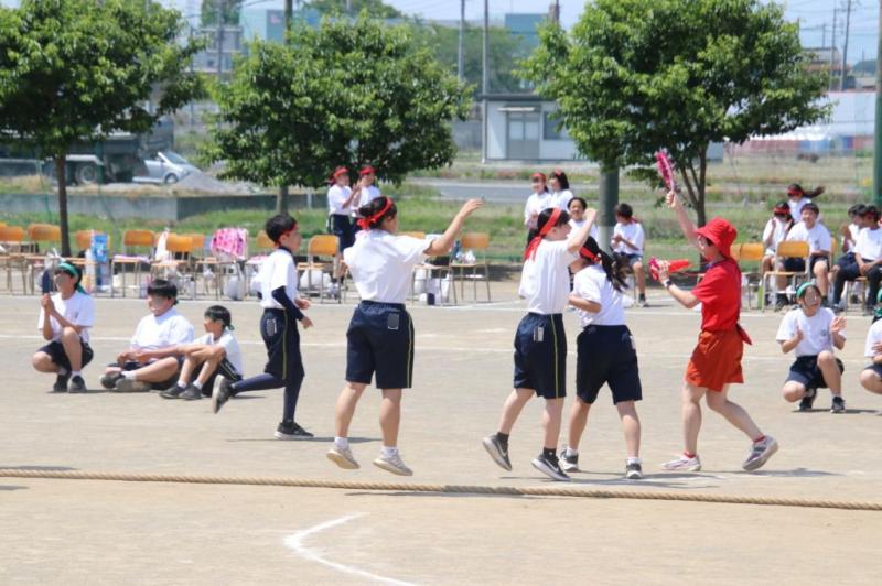 2026.05.13.2Tsuna04.jpg