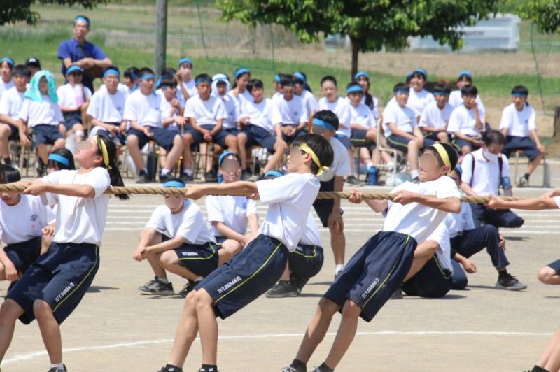 2026.05.13.2Tsuna05.jpg