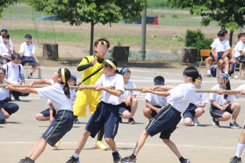 2026.05.13.2Tsuna06.jpg