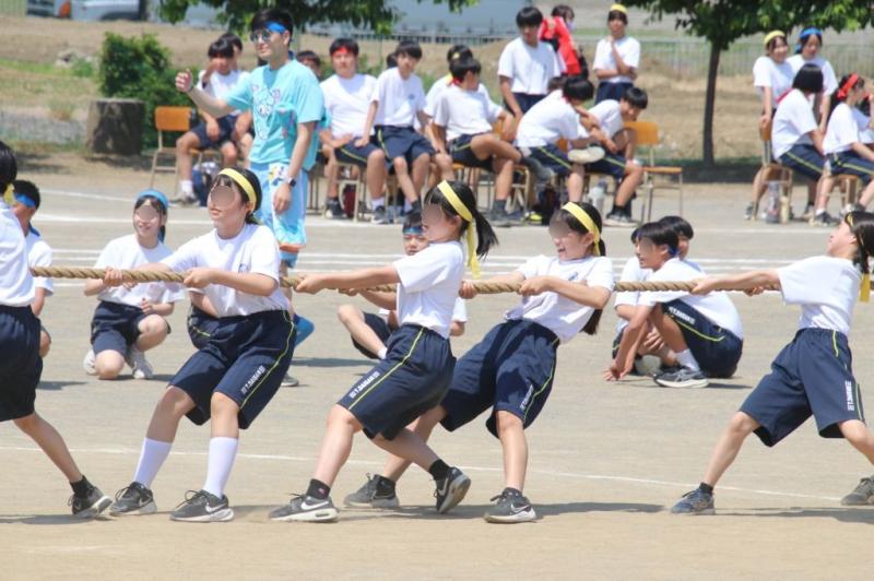 2026.05.13.2Tsuna07.jpg