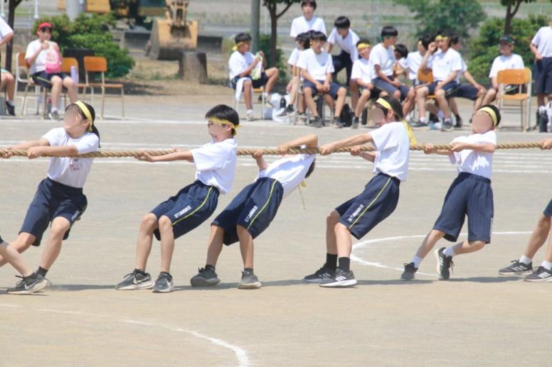 2026.05.13.2Tsuna08.jpg